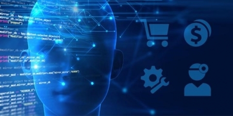 破解數(shù)字化DNA密碼 智能產品技術開發(fā)助力企業(yè)轉型